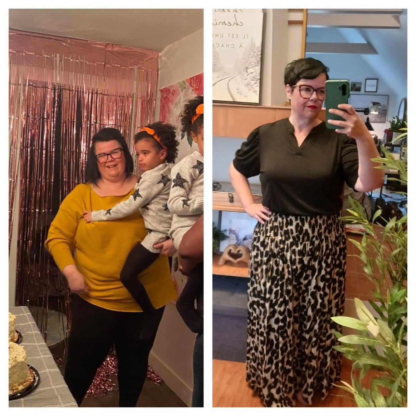 IMMERSION SAND : NOTRE ÉQUIPE DE PROFESSIONNELS VOUS ACCOMPAGNE DURANT 4 MOIS