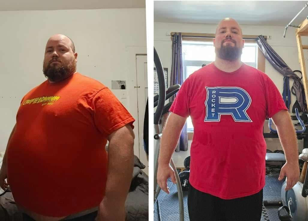 IMMERSION SAND : NOTRE ÉQUIPE DE PROFESSIONNELS VOUS ACCOMPAGNE DURANT 4 MOIS