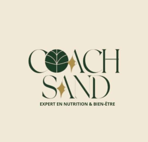 Santé et bien-être Sand
